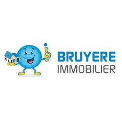 Bruyère Location Immobilier, Fourmies - Horaires d'ouverture