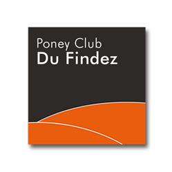 Poney Club du Findez, Francheville - Horaires d'ouverture