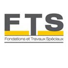 Fondation et Travaux Speciaux, Blanquefort - Horaires d'ouverture