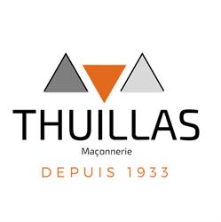 Entreprise Thuillas, Champdeniers-Saint-Denis - Horaires d'ouverture