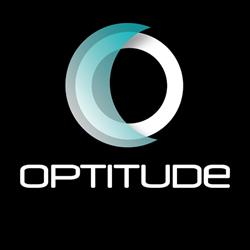 Optitude, Bartenheim - Horaires d'ouverture