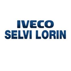 Iveco Selvi-Lorin Concessionnaire, Fontenay-sur-Loing - Horaires d'ouverture