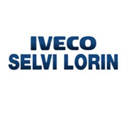 Iveco Selvi-Lorin Concessionnaire, Fontenay-sur-Loing - Horaires d'ouverture