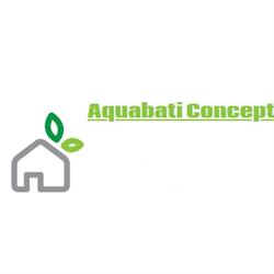 Aquabati Concept, Bonne - Horaires d'ouverture