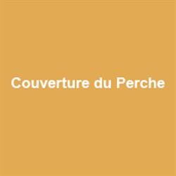 Couverture du Perche, La Bazoche-Gouet - Horaires d'ouverture