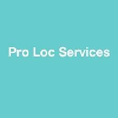 Pro Loc Services, Cercié - Horaires d'ouverture