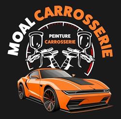 MOAL CARROSSERIE, Éterville - Horaires d'ouverture
