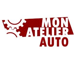 Mon Atelier Auto, Paris - Horaires d'ouverture