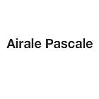 Airale Pascale, Paris - Horaires d'ouverture