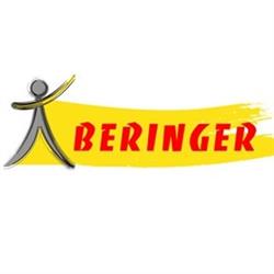 Peintures et Echafaudages Beringer, Blodelsheim - Horaires d'ouverture