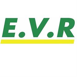 EVR SAS, La Saulce - Horaires d'ouverture