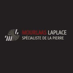 Mourlaas Laplace, Laroin - Horaires d'ouverture