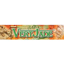 Vert Jade, Auxerre - Horaires d'ouverture