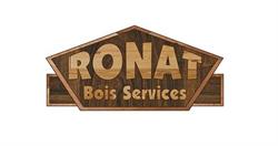 Ronat Bois Services, Estivareilles - Horaires d'ouverture