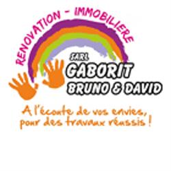 SARL GABORIT, Saint-Gilles-Croix-de-Vie - Horaires d'ouverture