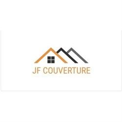 JF Couverture, Châteaubernard - Horaires d'ouverture