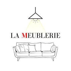 La Meublerie, Montluçon - Horaires d'ouverture