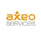 Axeo Services Chaumont, Ménage, jardinage, bricolage, - Horaires d'ouverture