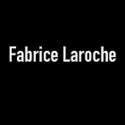 Laroche Fabrice, Vezins - Horaires d'ouverture