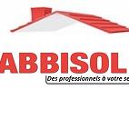 Abbisol, Lunel-Viel - Horaires d'ouverture