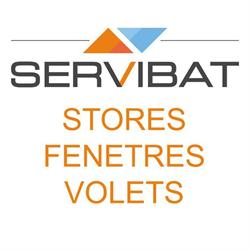 SERVIBAT, Nice - Horaires d'ouverture