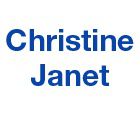 Janet Christine, Versailles - Horaires d'ouverture