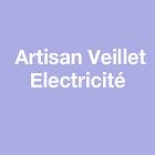 Artisan Veillet Electricité, Sainte-Reine-de-Bretagne - Horaires d'ouverture