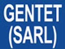 Sarl Gentet, Lerrain - Horaires d'ouverture