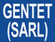 Sarl Gentet, Lerrain - Horaires d'ouverture