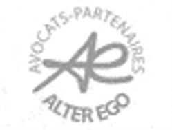 Gachassin Philippe, Tarbes - Horaires d'ouverture