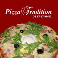 Pizza Tradition, Sarralbe - Horaires d'ouverture
