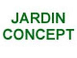 Jardin Concept, Esquelbecq - Horaires d'ouverture