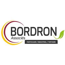 SAS Bordron Associes, Cholet - Horaires d'ouverture