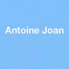 Antoine Joan, Anor - Horaires d'ouverture