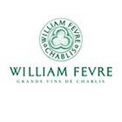 Domaine William Fèvre, Chablis - Horaires d'ouverture