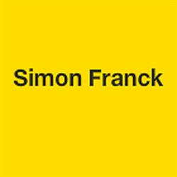 Simon Franck, Mordelles - Horaires d'ouverture