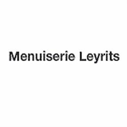 Leyrits Menuiserie, Saint-Pierre-sur-Dropt - Horaires d'ouverture