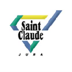 Mairie - Saint-Claude, - Horaires d'ouverture