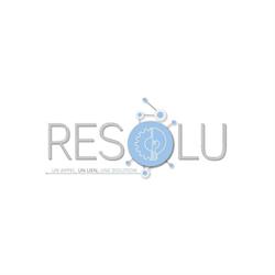 Resolu, Le Taillan-Médoc - Horaires d'ouverture