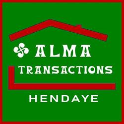 Alma Transactions, Hendaye - Horaires d'ouverture