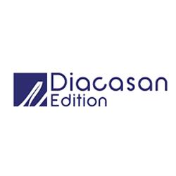 Diacasan Edition, Paris - Horaires d'ouverture