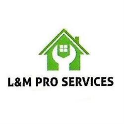 L&M Pro Services, Châteauponsac - Horaires d'ouverture