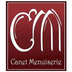 Canet Menuiserie, Misérieux - Horaires d'ouverture