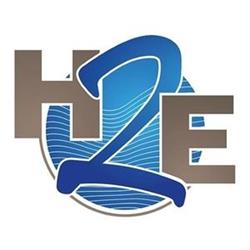H2E, Lezoux - Horaires d'ouverture