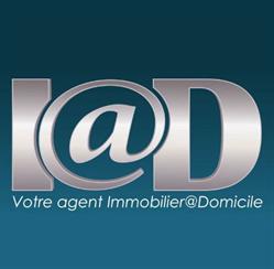 Thierry Cybula - IAD France Immobilier Cestas, - Horaires d'ouverture