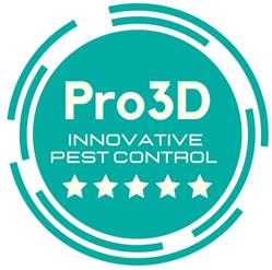 Pro3D, Rueil-Malmaison - Horaires d'ouverture
