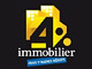 LDP Services, Vannes - Horaires d'ouverture