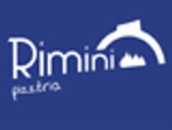 Rimini pizzéria, Canet-en-Roussillon - Horaires d'ouverture