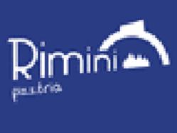 Rimini pizzéria, Canet-en-Roussillon - Horaires d'ouverture
