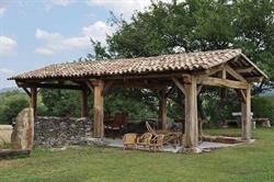 Atelier de Saint Cannat, Puyricard - Horaires d'ouverture